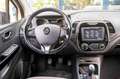 Renault Captur 0.9 TCe Dynamique | Prijs rijklaar incl. 12 mnd ga Beige - thumbnail 3