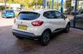 Renault Captur 0.9 TCe Dynamique | Prijs rijklaar incl. 12 mnd ga Beige - thumbnail 2