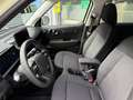 Hyundai Inster Trend Line 49kWh r5t42-P3/4-O1 Gelb - thumbnail 11