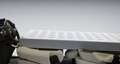 Hyundai Inster Trend Line 49kWh r5t42-P3/4-O1 Gelb - thumbnail 16