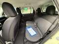 Hyundai Inster Trend Line 49kWh r5t42-P3/4-O1 Gelb - thumbnail 7