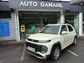 Hyundai Inster Trend Line 49kWh r5t42-P3/4-O1 Gelb - thumbnail 1