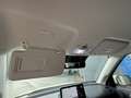 Hyundai Inster Trend Line 49kWh r5t42-P3/4-O1 Gelb - thumbnail 9