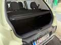 Hyundai Inster Trend Line 49kWh r5t42-P3/4-O1 Gelb - thumbnail 6