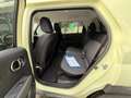 Hyundai Inster Trend Line 49kWh r5t42-P3/4-O1 Gelb - thumbnail 8