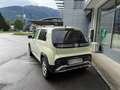 Hyundai Inster Trend Line 49kWh r5t42-P3/4-O1 Gelb - thumbnail 3