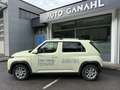 Hyundai Inster Trend Line 49kWh r5t42-P3/4-O1 Gelb - thumbnail 2