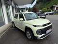 Hyundai Inster Trend Line 49kWh r5t42-P3/4-O1 Gelb - thumbnail 4