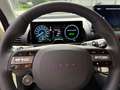 Hyundai Inster Trend Line 49kWh r5t42-P3/4-O1 Gelb - thumbnail 10