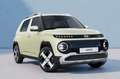 Hyundai Inster Trend Line 49kWh r5t42-P3/4-O1 Gelb - thumbnail 20