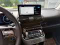 Hyundai Inster Trend Line 49kWh r5t42-P3/4-O1 Gelb - thumbnail 13