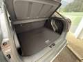 Hyundai Inster Trend Line 49kWh r5t42-P3/4-O1 Gelb - thumbnail 5