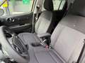 Hyundai Inster Trend Line 49kWh r5t42-P3/4-O1 Gelb - thumbnail 12