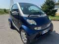 smart forTwo Fortwo I 1998 0.7 Grandstyle 61cv Blauw - thumbnail 3