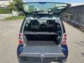 smart forTwo Fortwo I 1998 0.7 Grandstyle 61cv Blauw - thumbnail 9