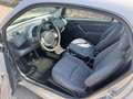 smart forTwo Fortwo I 1998 0.7 Grandstyle 61cv Blauw - thumbnail 10