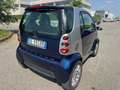 smart forTwo Fortwo I 1998 0.7 Grandstyle 61cv Blauw - thumbnail 7