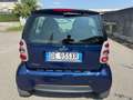 smart forTwo Fortwo I 1998 0.7 Grandstyle 61cv Blauw - thumbnail 6