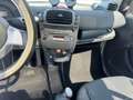 smart forTwo Fortwo I 1998 0.7 Grandstyle 61cv Blauw - thumbnail 11