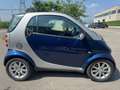 smart forTwo Fortwo I 1998 0.7 Grandstyle 61cv Blauw - thumbnail 4