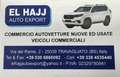 smart forTwo Fortwo I 1998 0.7 Grandstyle 61cv Blauw - thumbnail 13