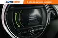 MINI Cooper SD Gris - thumbnail 29
