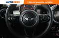 MINI Cooper SD Gris - thumbnail 20