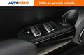 MINI Cooper SD Gris - thumbnail 22