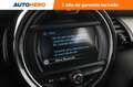 MINI Cooper SD Gris - thumbnail 26