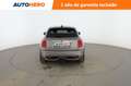 MINI Cooper SD Gris - thumbnail 5