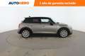 MINI Cooper SD Gris - thumbnail 7