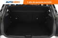 MINI Cooper SD Gris - thumbnail 18
