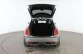MINI Cooper SD Gris - thumbnail 17