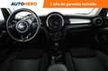 MINI Cooper SD Gris - thumbnail 13