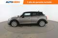 MINI Cooper SD Gris - thumbnail 3