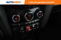 MINI Cooper SD Gris - thumbnail 25