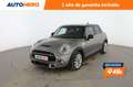 MINI Cooper SD Gris - thumbnail 1
