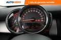 MINI Cooper SD Gris - thumbnail 21