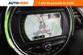 MINI Cooper SD Gris - thumbnail 27