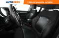 MINI Cooper SD Gris - thumbnail 11