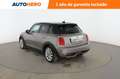 MINI Cooper SD Gris - thumbnail 4