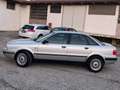 Audi 80 Avant 1.6 Comfort Silver - thumbnail 7