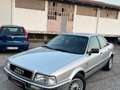 Audi 80 Avant 1.6 Comfort Gümüş rengi - thumbnail 3