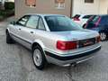 Audi 80 Avant 1.6 Comfort Silver - thumbnail 6