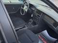 Audi 80 Avant 1.6 Comfort Argintiu - thumbnail 11
