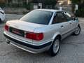Audi 80 Avant 1.6 Comfort Срібний - thumbnail 5