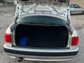 Audi 80 Avant 1.6 Comfort Argent - thumbnail 9