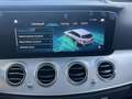 Mercedes-Benz E 300 de LED*Kamera*DAB*Navi*ele.Sitz*Widescreen Schwarz - thumbnail 22