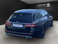 Mercedes-Benz E 300 de LED*Kamera*DAB*Navi*ele.Sitz*Widescreen Schwarz - thumbnail 7
