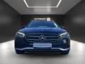 Mercedes-Benz E 300 de LED*Kamera*DAB*Navi*ele.Sitz*Widescreen Schwarz - thumbnail 9